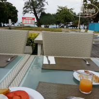 фото из отзыва ID 1703435