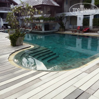 фото из отзыва ID 1703435