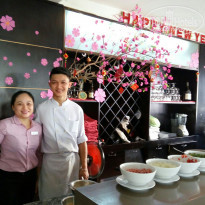 фото из отзыва ID 1703332