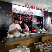 фото из отзыва ID 1703332