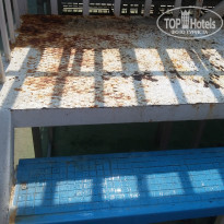 фото из отзыва ID 1703437