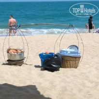 фото из отзыва ID 1703442