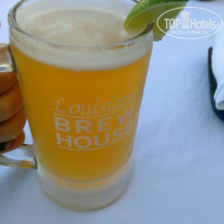 фото из отзыва ID 1703442