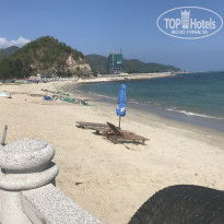 фото из отзыва ID 1703445