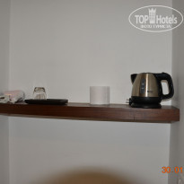 фото из отзыва ID 1703467