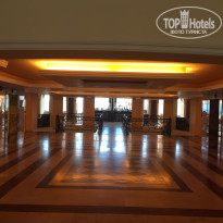 фото из отзыва ID 1703471