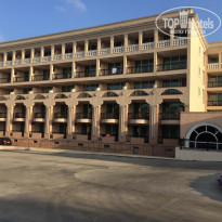 фото из отзыва ID 1703471