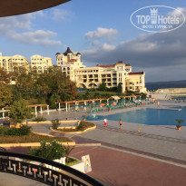 фото из отзыва ID 1703471