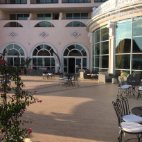 фото из отзыва ID 1703471