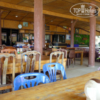 фото из отзыва ID 1703487