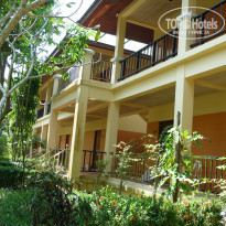 фото из отзыва ID 1703487