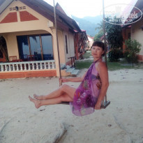 фото из отзыва ID 1703487