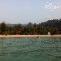 фото из отзыва ID 1703487