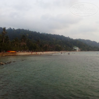 фото из отзыва ID 1703487