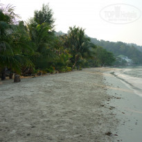 фото из отзыва ID 1703487