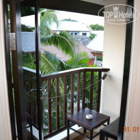 фото из отзыва ID 1703491