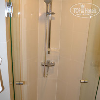 фото из отзыва ID 1703491