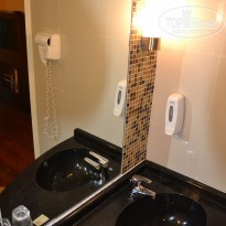 фото из отзыва ID 1703491