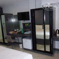 фото из отзыва ID 1703520