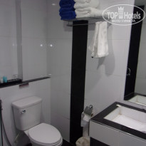 фото из отзыва ID 1703520