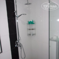 фото из отзыва ID 1703520