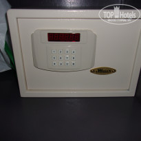 фото из отзыва ID 1703520