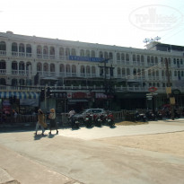 фото из отзыва ID 1703520