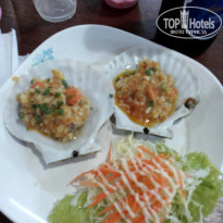 фото из отзыва ID 1703520