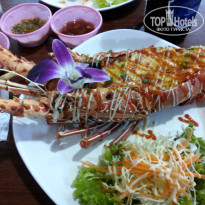 фото из отзыва ID 1703520