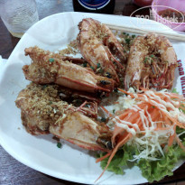 фото из отзыва ID 1703520