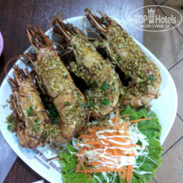 фото из отзыва ID 1703520