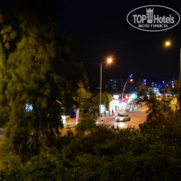 фото из отзыва ID 1703534