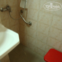 фото из отзыва ID 1703538