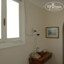 фото из отзыва ID 1703538