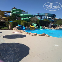 фото из отзыва ID 1703438