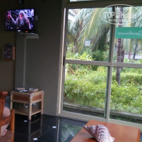 фото из отзыва ID 1703562