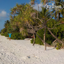 фото из отзыва ID 1703562