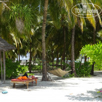 фото из отзыва ID 1703562