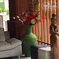 фото из отзыва ID 1703564