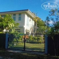 фото из отзыва ID 1703562