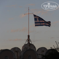 фото из отзыва ID 1703603