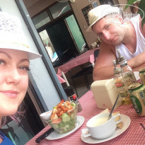 фото из отзыва ID 1703092