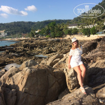 фото из отзыва ID 1703092