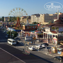 фото из отзыва ID 1703729