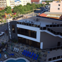 фото из отзыва ID 1703729