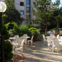 фото из отзыва ID 1703734