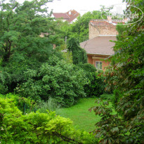 фото из отзыва ID 1703734