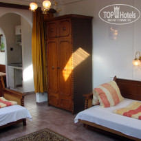 фото из отзыва ID 1703734