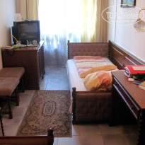 фото из отзыва ID 1703734