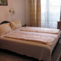 фото из отзыва ID 1703734